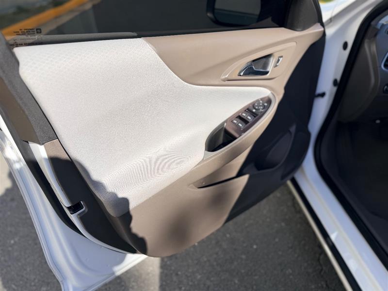 2019 Chevrolet Malibu 1FL - Photo 13