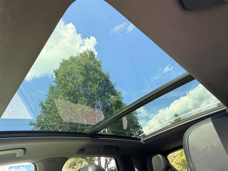 2019 Porsche Cayenne Base - Photo 15