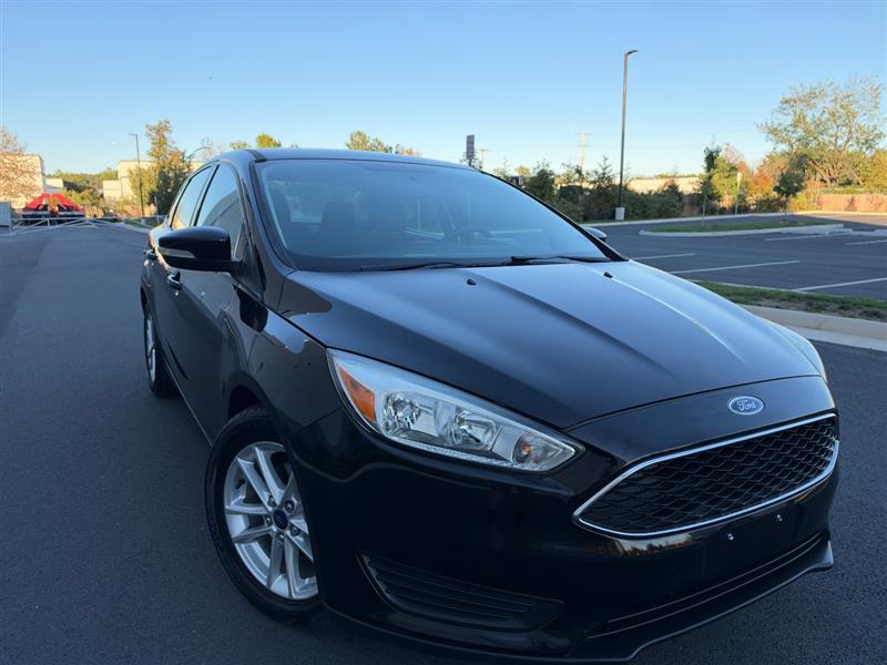 Vehicle photo 10