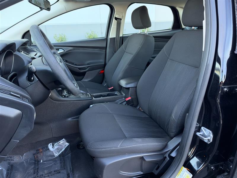 Vehicle photo 20