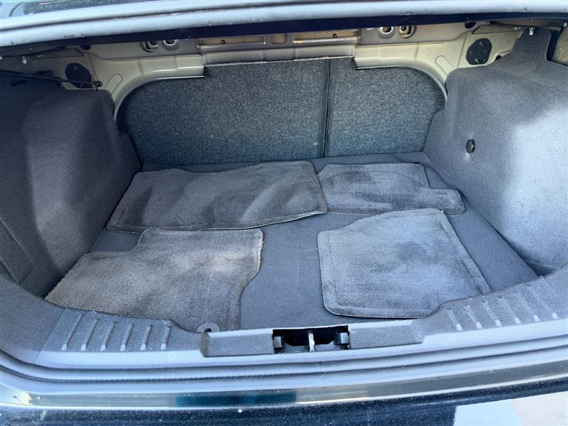 Vehicle photo 39