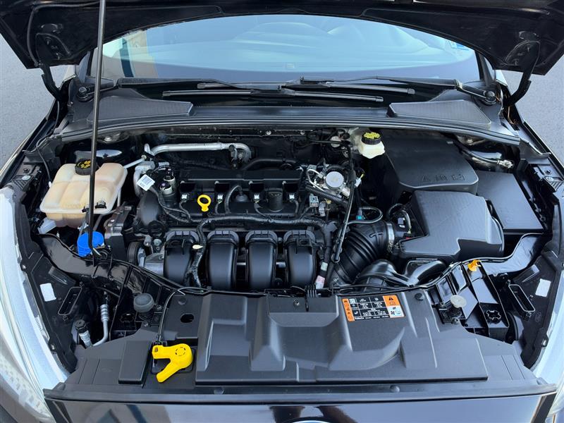 Vehicle photo 40
