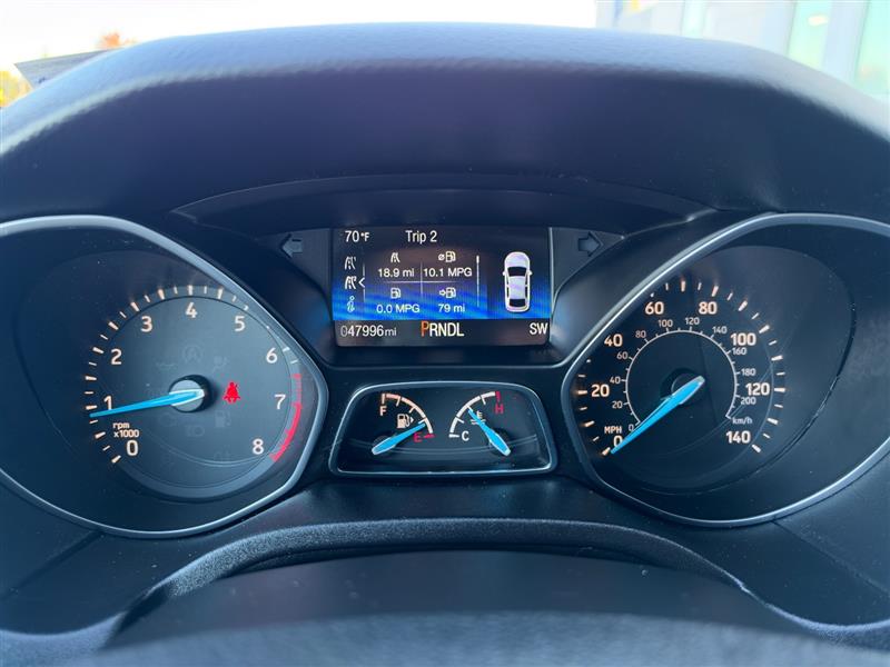 Vehicle photo 46