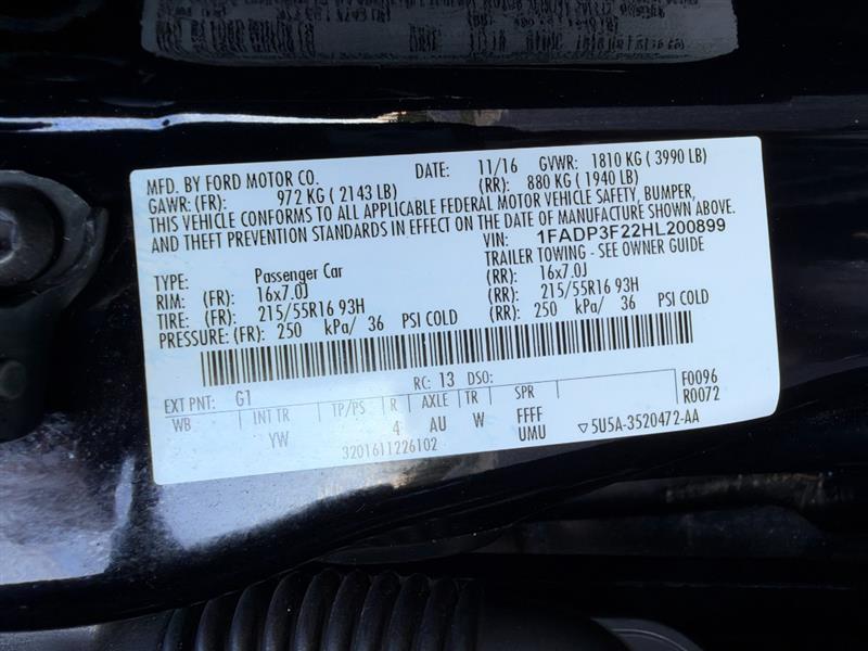 Vehicle photo 47