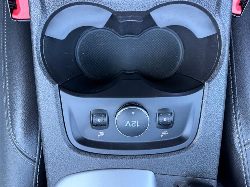 Vehicle photo 40