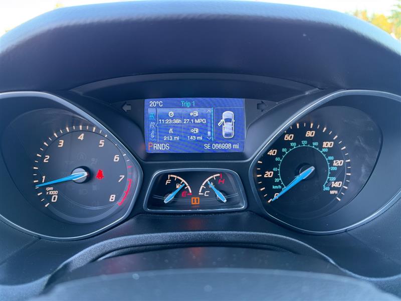 Vehicle photo 47