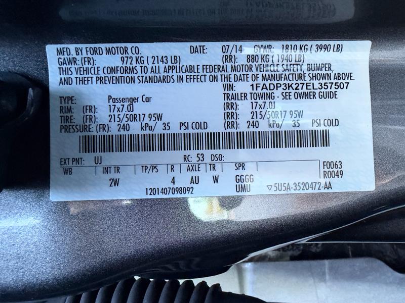 Vehicle photo 48