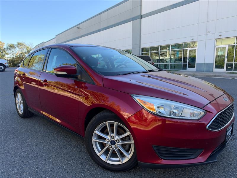 Vehicle photo 11