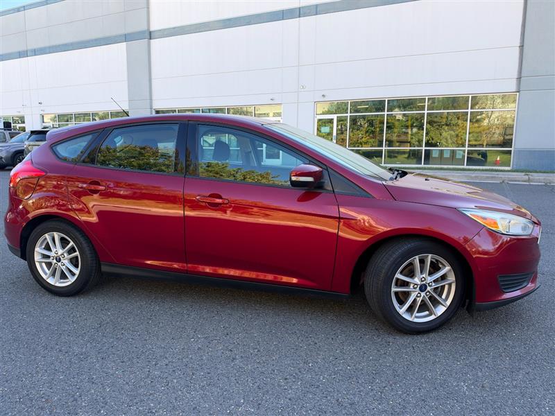 Vehicle photo 15