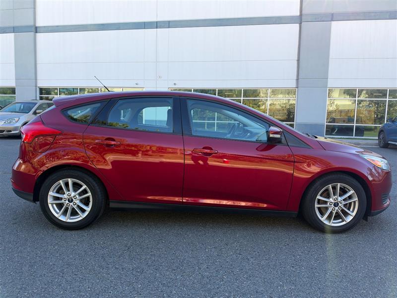 Vehicle photo 16