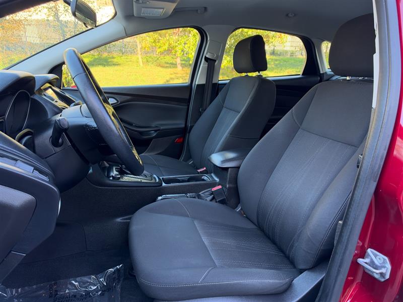 Vehicle photo 22