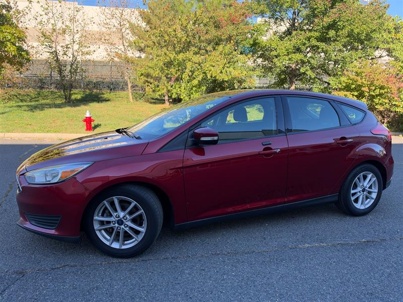 Vehicle photo 3