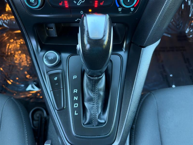 Vehicle photo 39