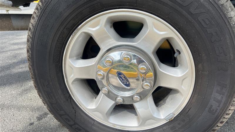 View 49