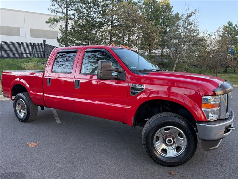 Vehicle photo 15