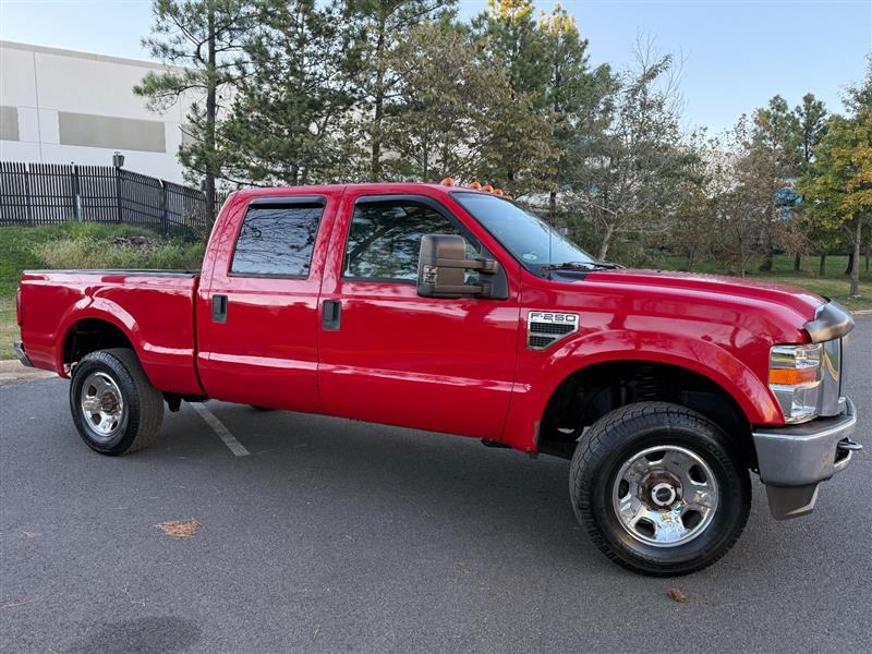 Vehicle photo 16