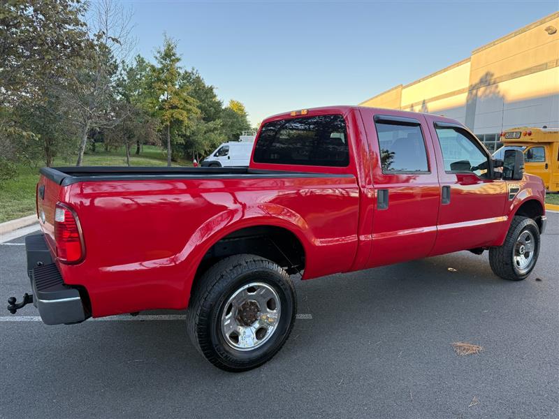 Vehicle photo 20