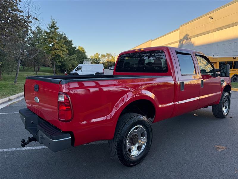Vehicle photo 21