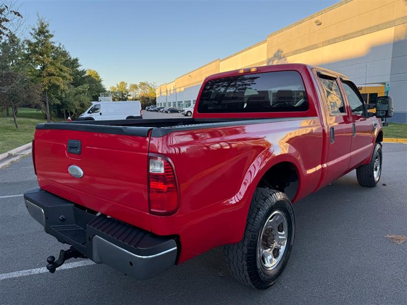 Vehicle photo 22