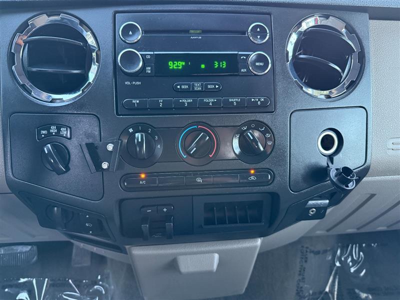 Vehicle photo 39