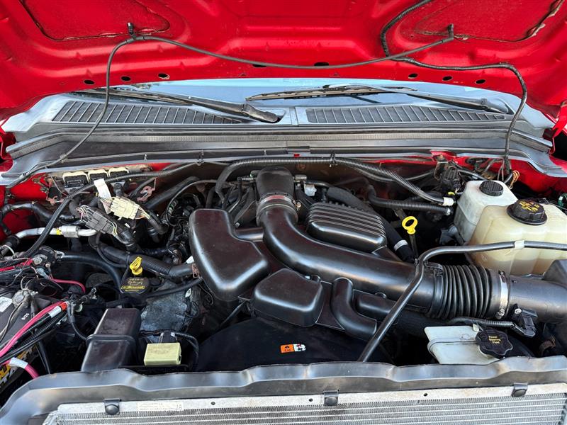 Vehicle photo 51