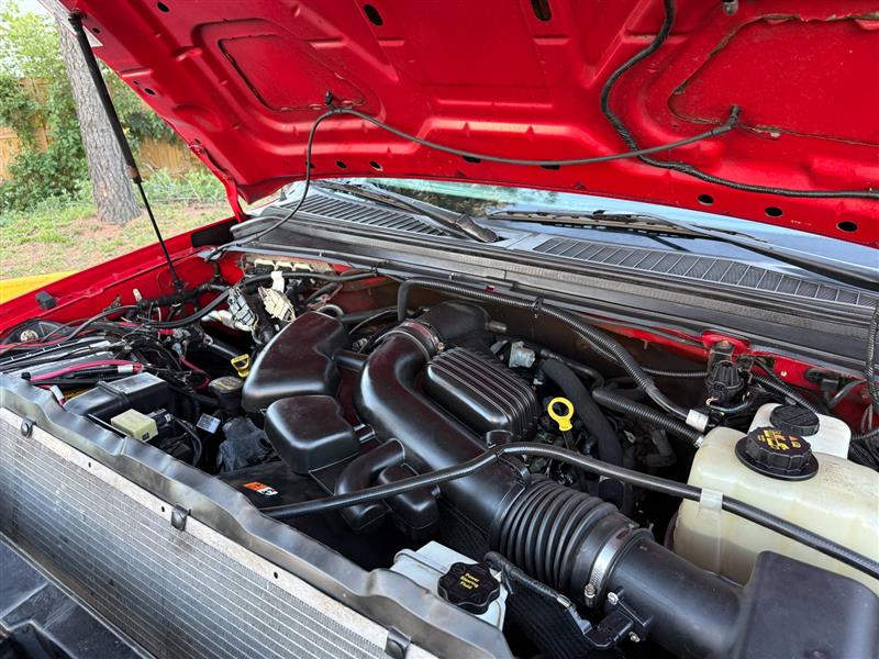 Vehicle photo 52