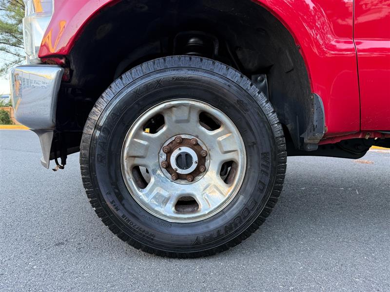 Vehicle photo 53