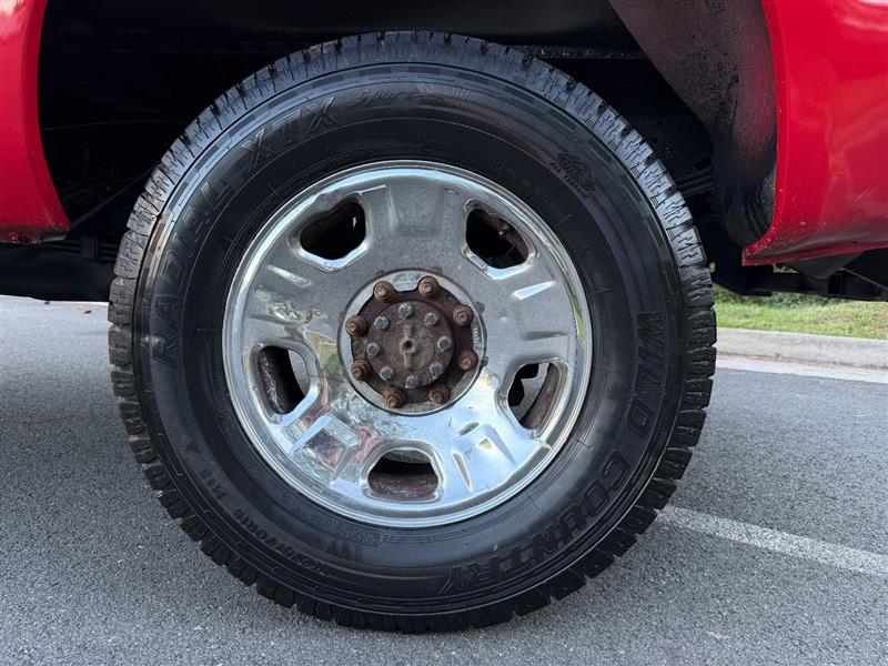 Vehicle photo 54