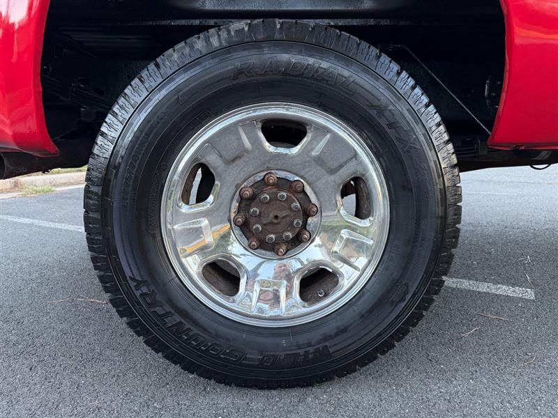 Vehicle photo 55