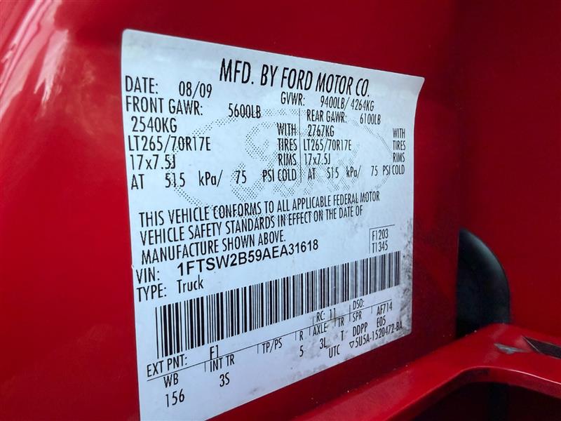 Vehicle photo 58