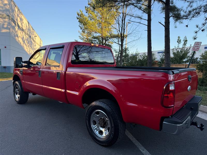 Vehicle photo 9