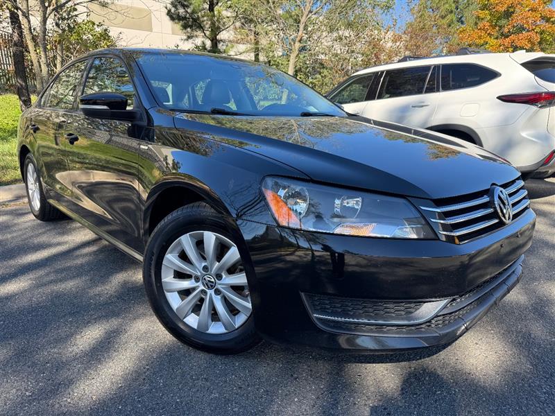 Vehicle photo 17