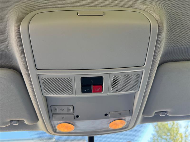 Vehicle photo 39