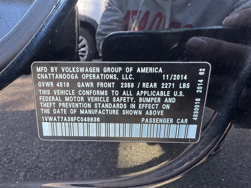 Vehicle photo 43