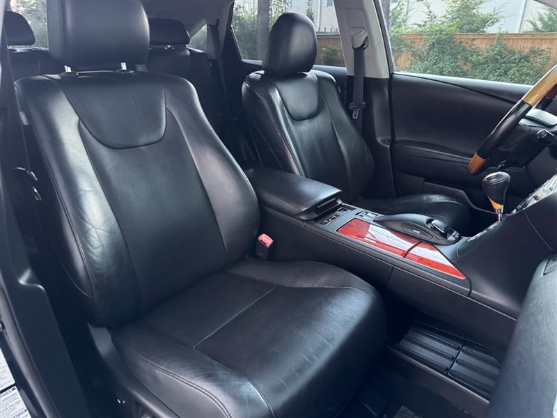 Vehicle photo 41