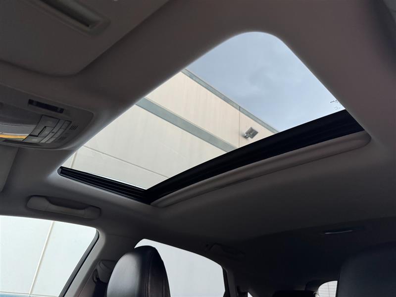 Vehicle photo 39