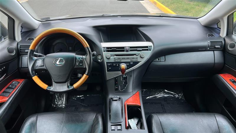 View 50