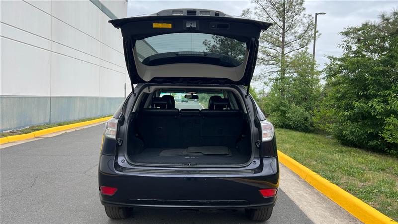View 53