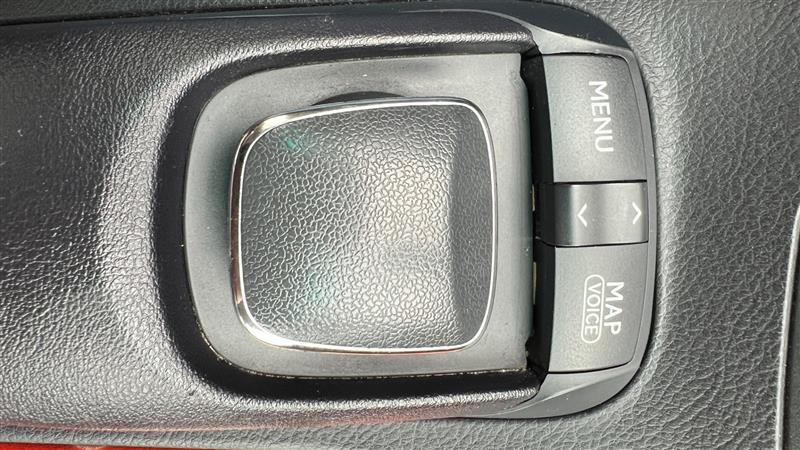 View 70