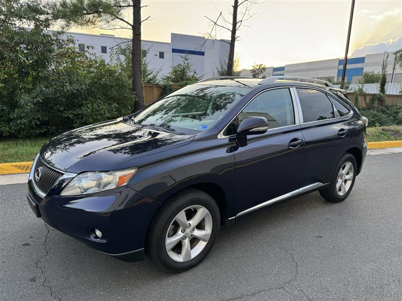 Vehicle photo 5