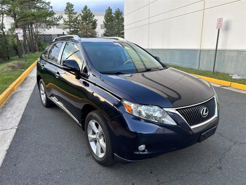 Vehicle photo 15