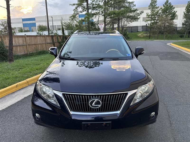 Vehicle photo 16