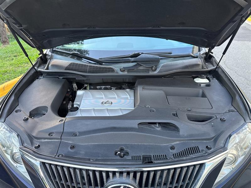 Vehicle photo 46