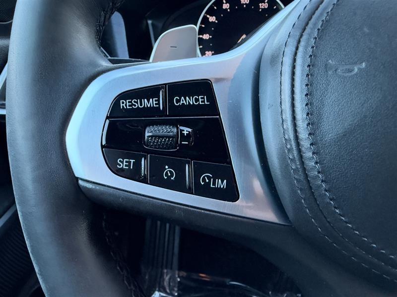 Vehicle photo 39