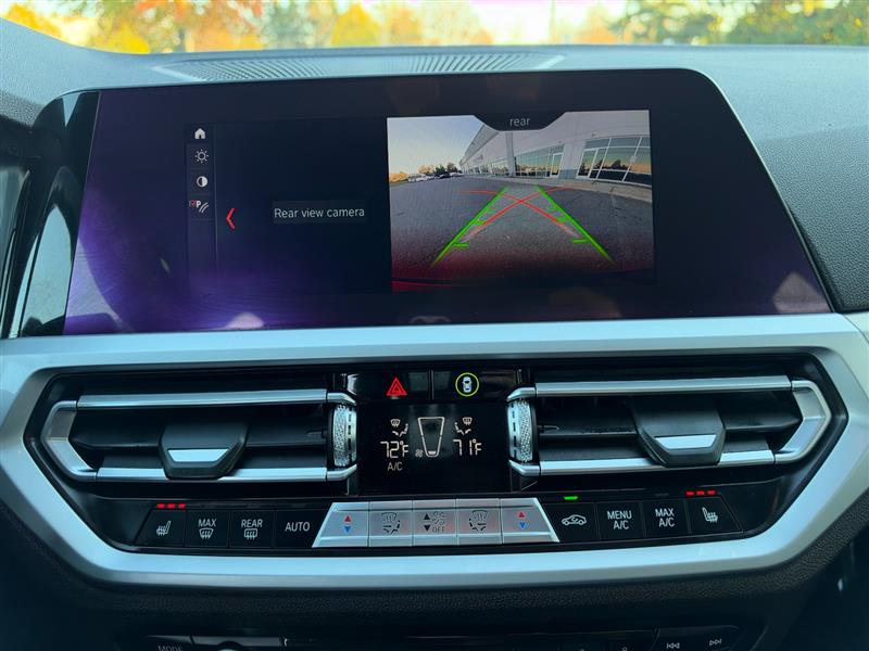 Vehicle photo 42