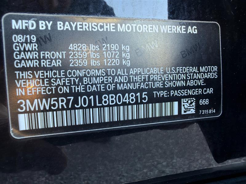 Vehicle photo 57