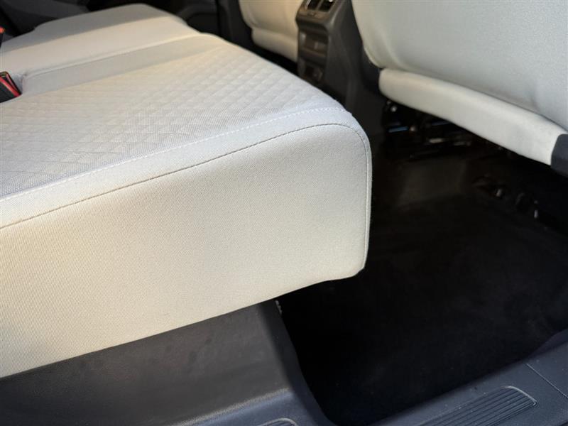 2018 Volkswagen Tiguan S - Photo 48