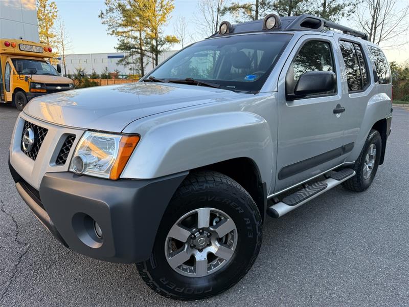 Vehicle photo 1