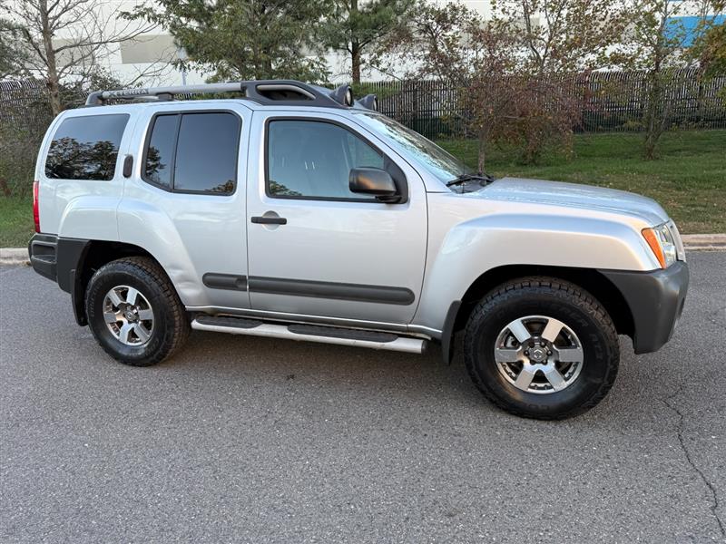 Vehicle photo 15