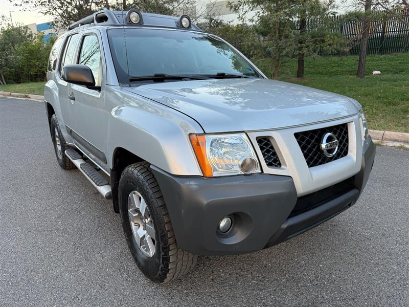 Vehicle photo 16